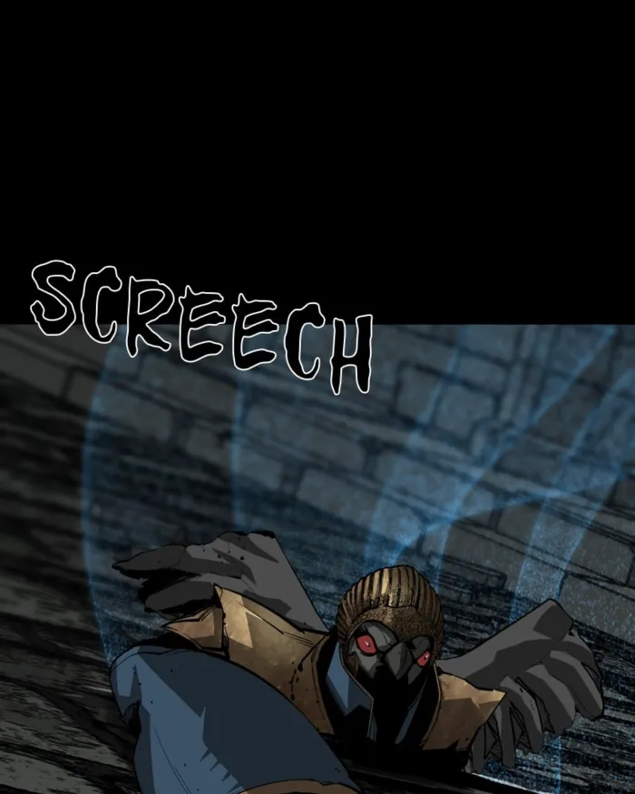 Page 57 of Chapter 51