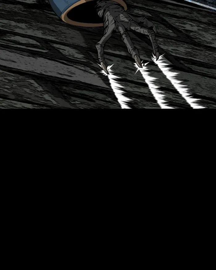 Page 58 of Chapter 51