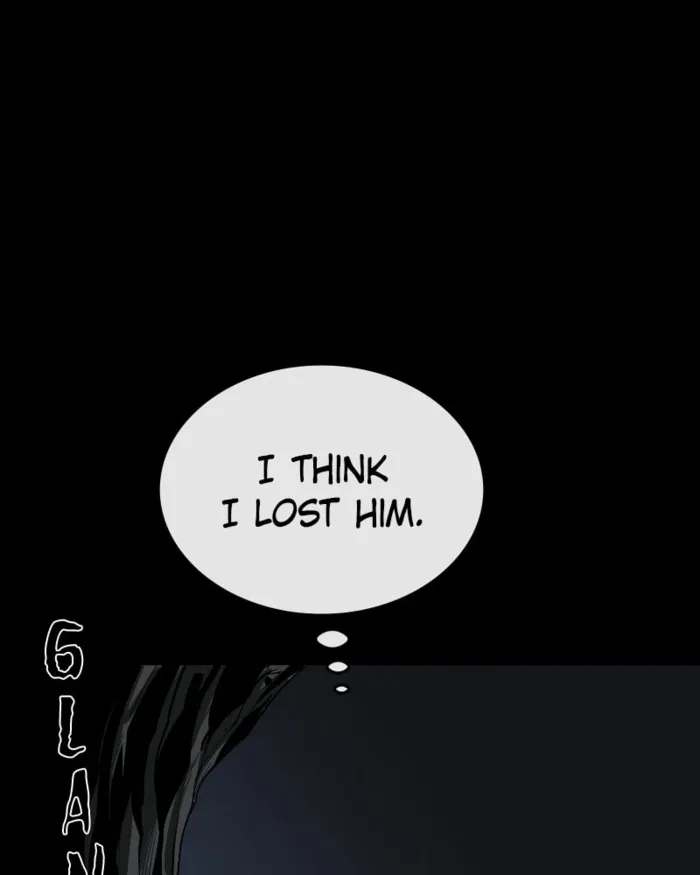 Page 59 of Chapter 51