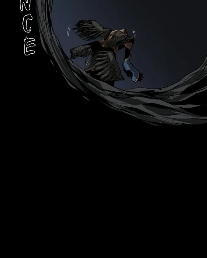 Page 60 of Chapter 51