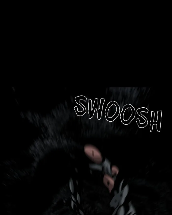 Page 61 of Chapter 51