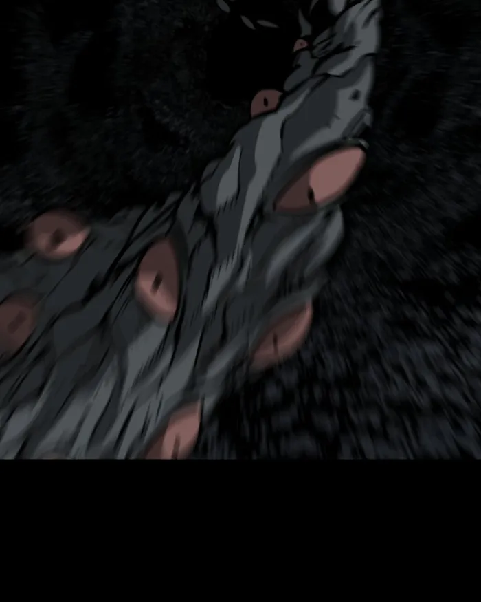 Page 62 of Chapter 51