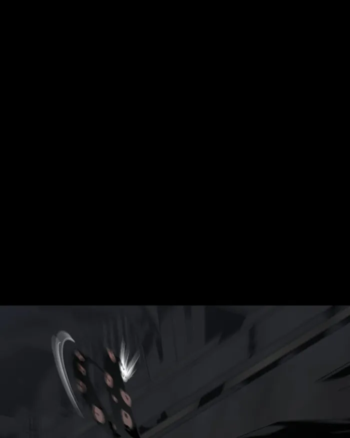 Page 63 of Chapter 51