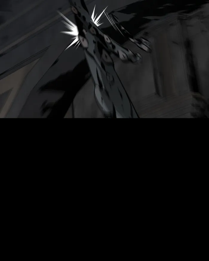 Page 64 of Chapter 51