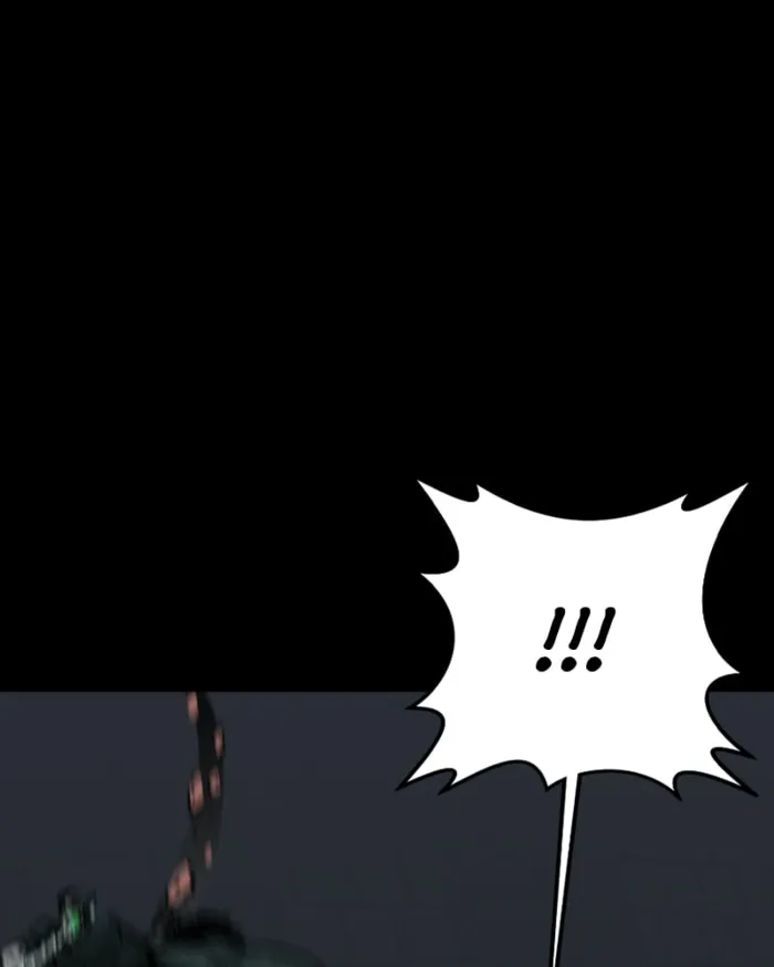 Page 65 of Chapter 51