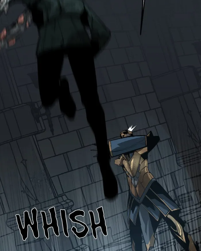 Page 66 of Chapter 51