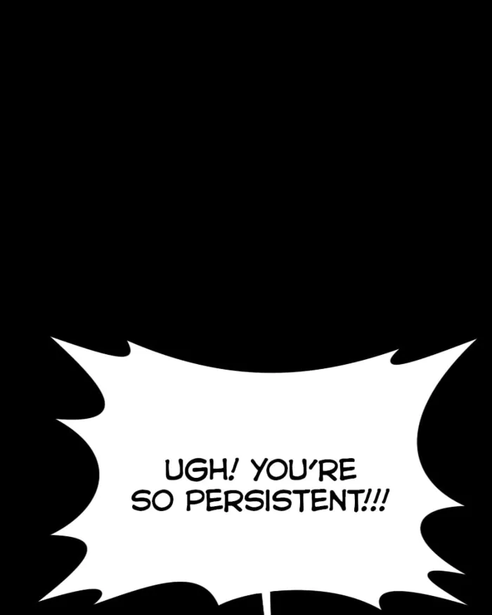 Page 68 of Chapter 51