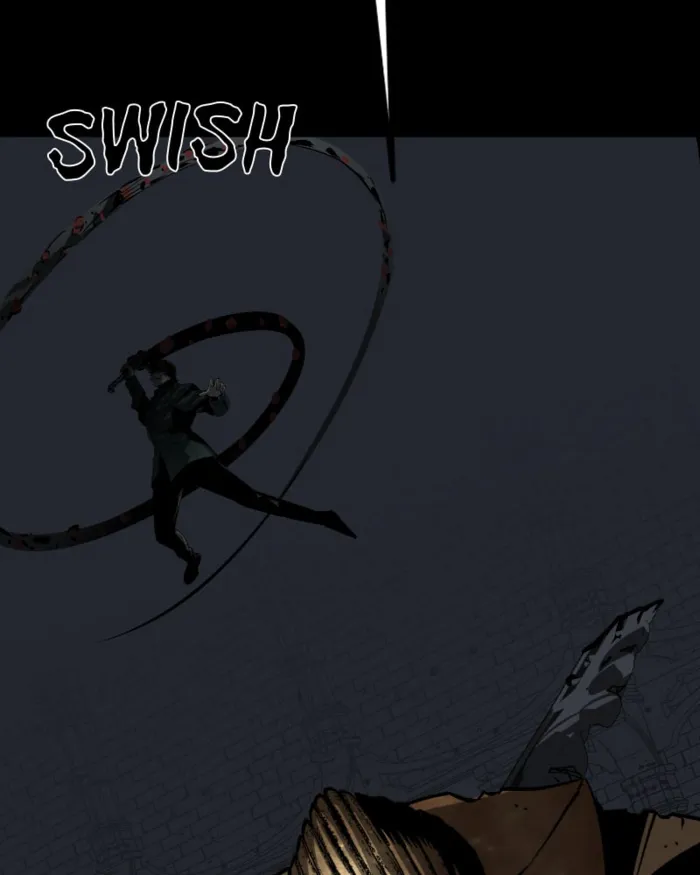Page 69 of Chapter 51