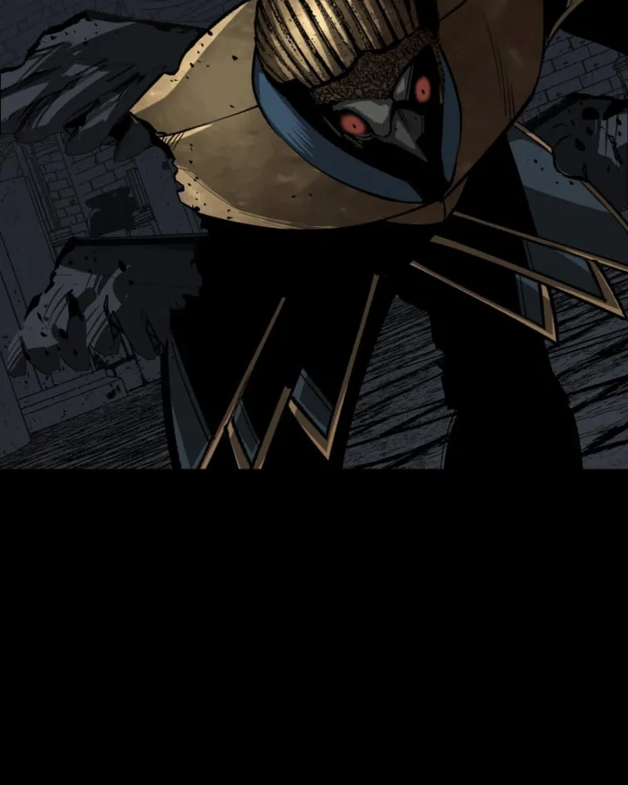 Page 70 of Chapter 51