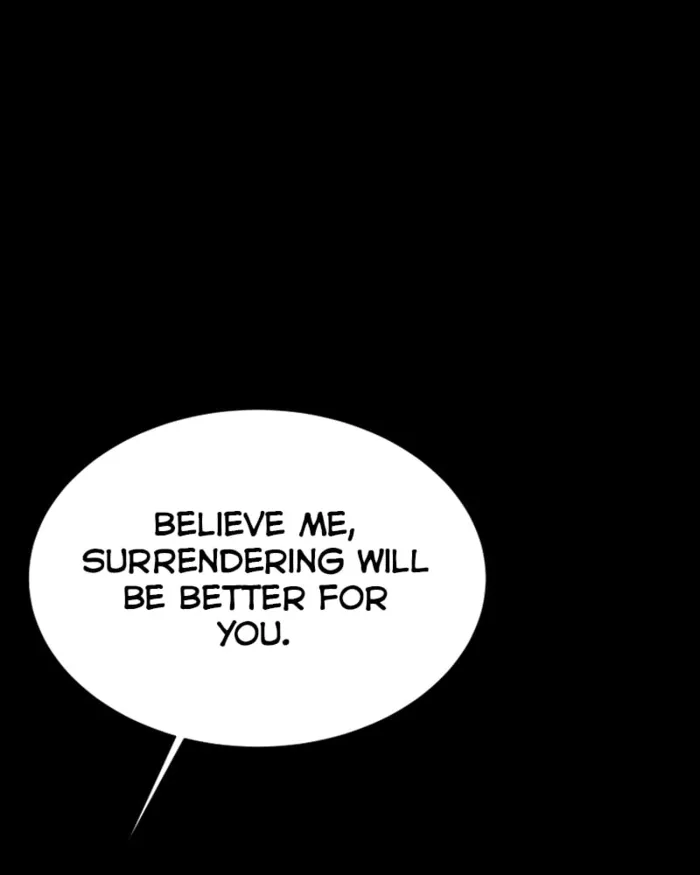 Page 71 of Chapter 51