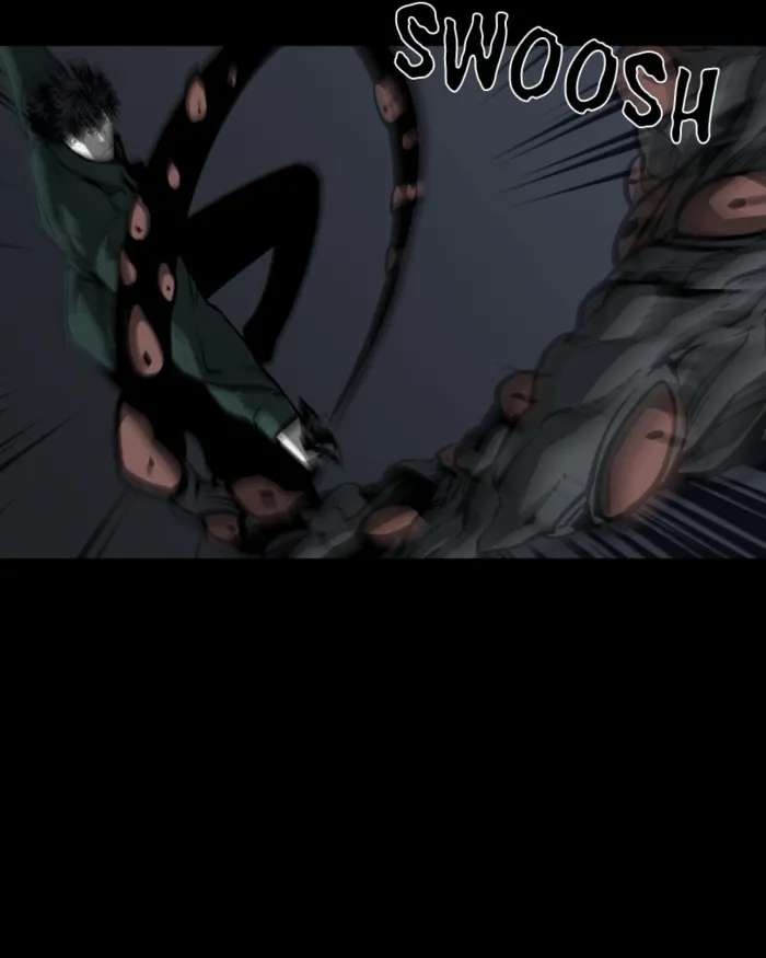 Page 72 of Chapter 51