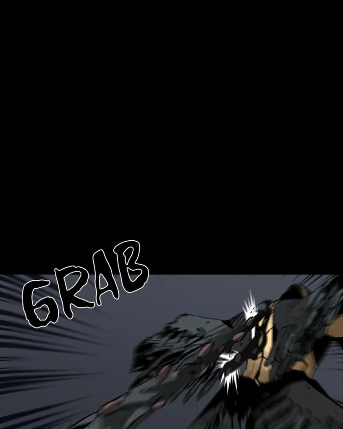 Page 73 of Chapter 51