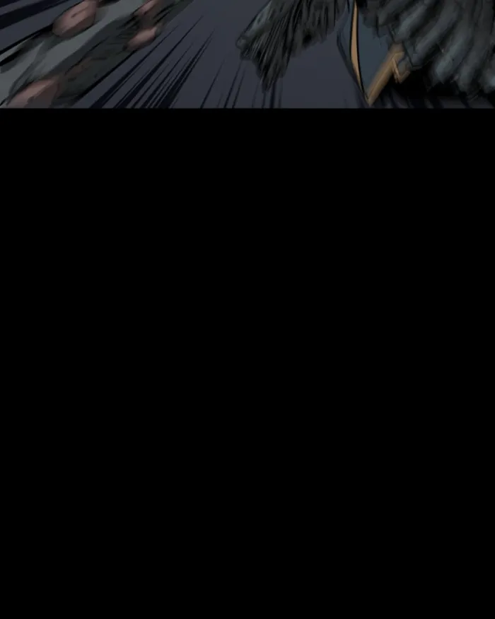 Page 74 of Chapter 51