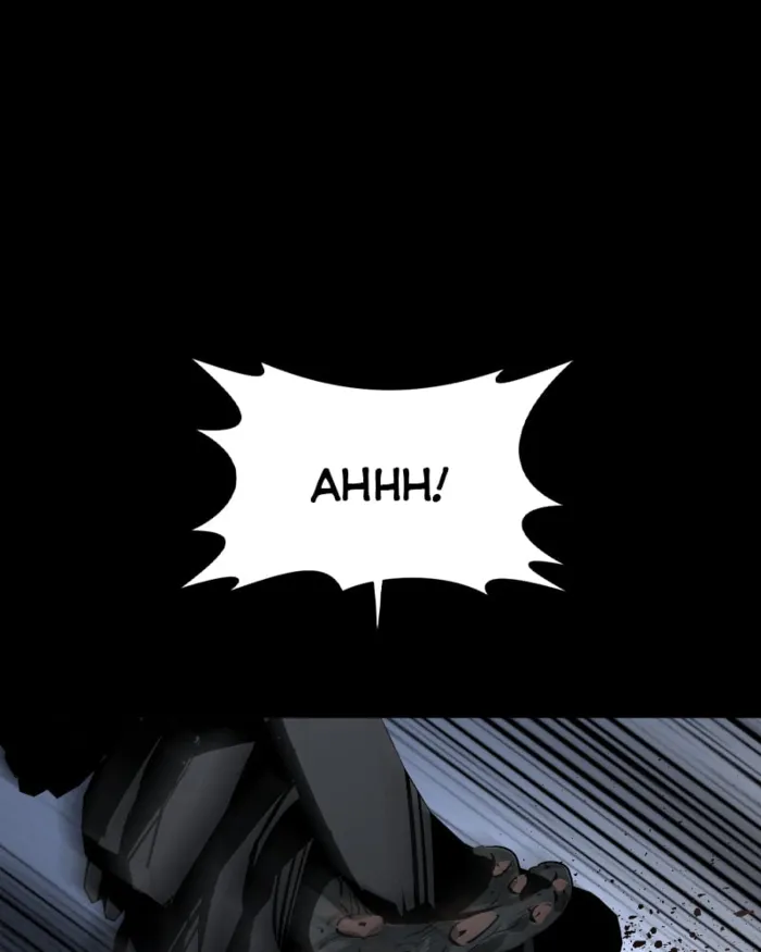 Page 75 of Chapter 51