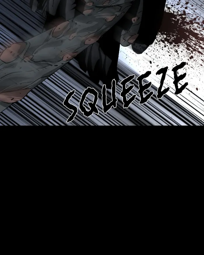 Page 76 of Chapter 51
