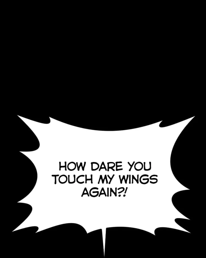 Page 77 of Chapter 51