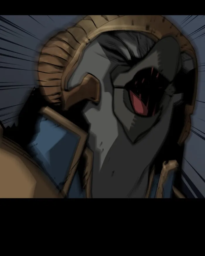 Page 78 of Chapter 51