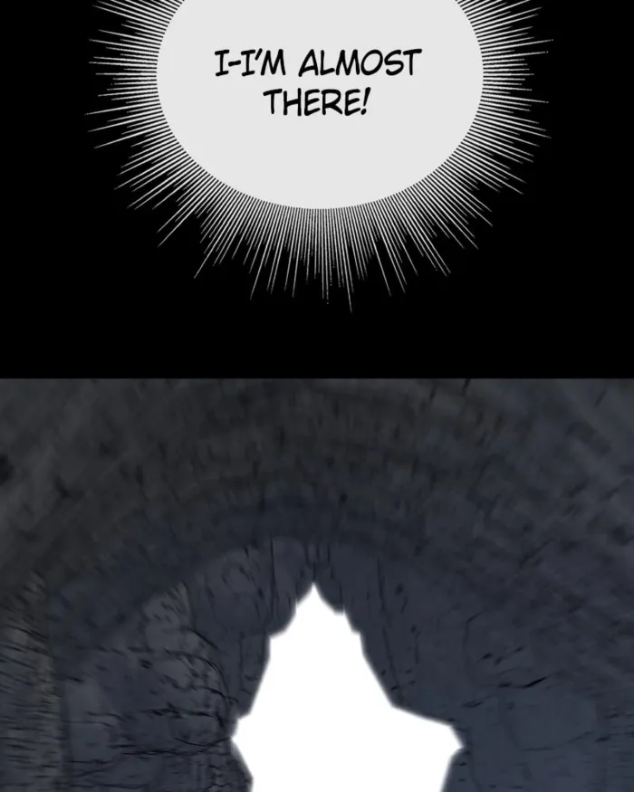 Page 80 of Chapter 51