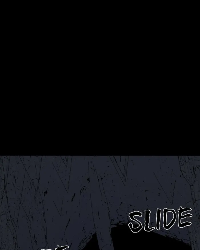 Page 82 of Chapter 51