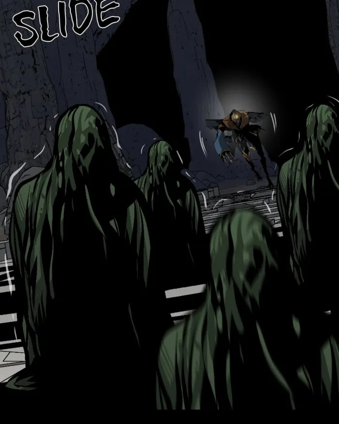 Page 83 of Chapter 51