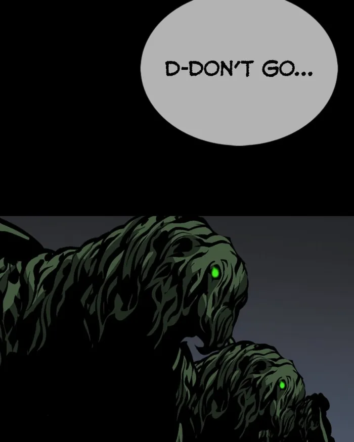 Page 85 of Chapter 51