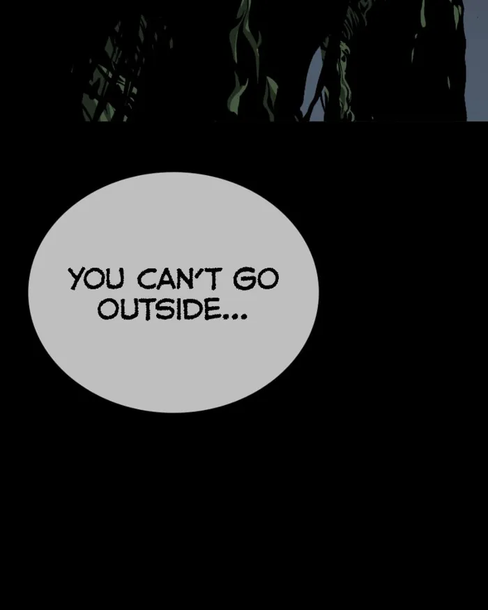 Page 86 of Chapter 51