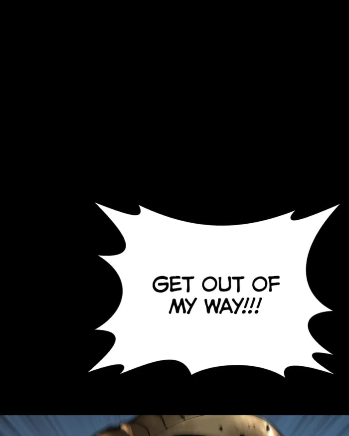 Page 87 of Chapter 51