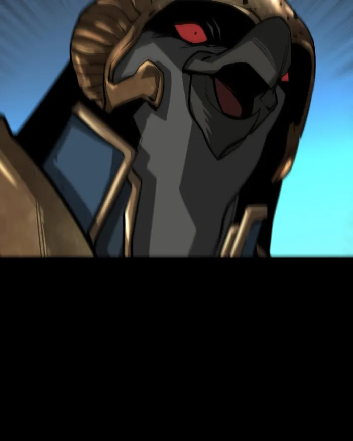 Page 88 of Chapter 51