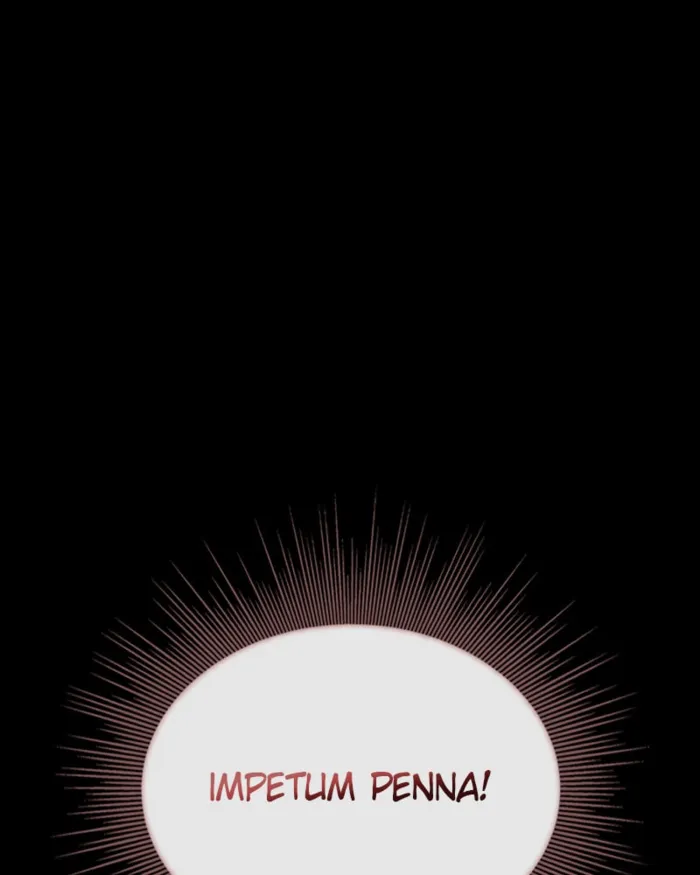 Page 89 of Chapter 51