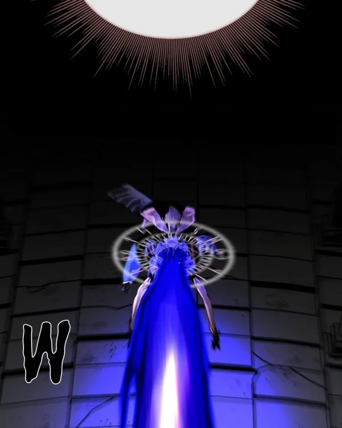 Page 90 of Chapter 51
