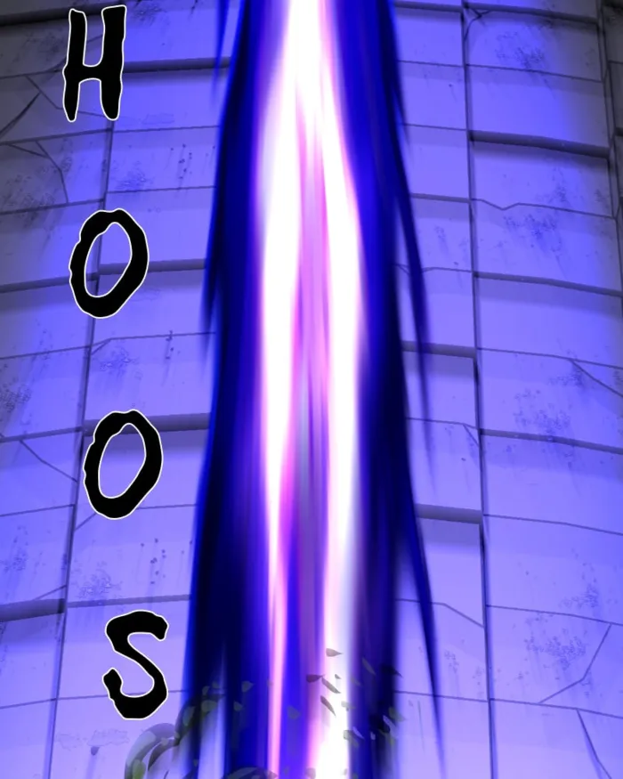 Page 91 of Chapter 51