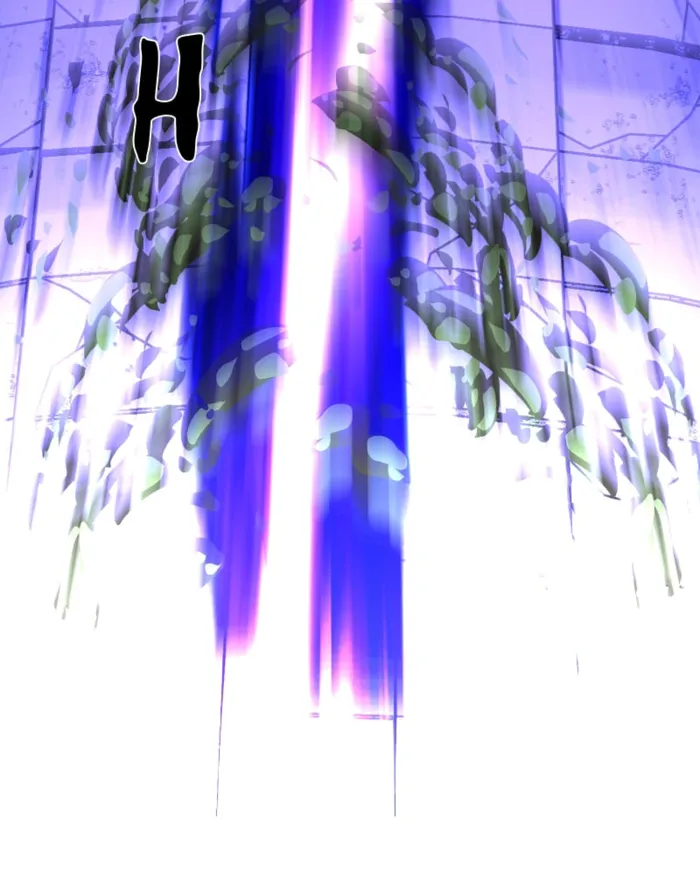 Page 92 of Chapter 51