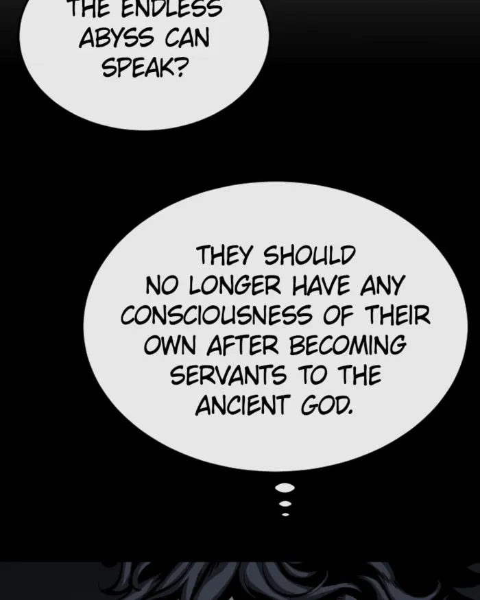 Page 94 of Chapter 51