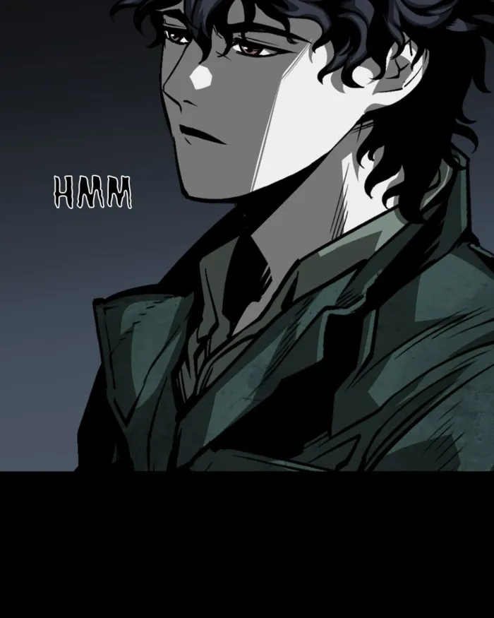 Page 95 of Chapter 51