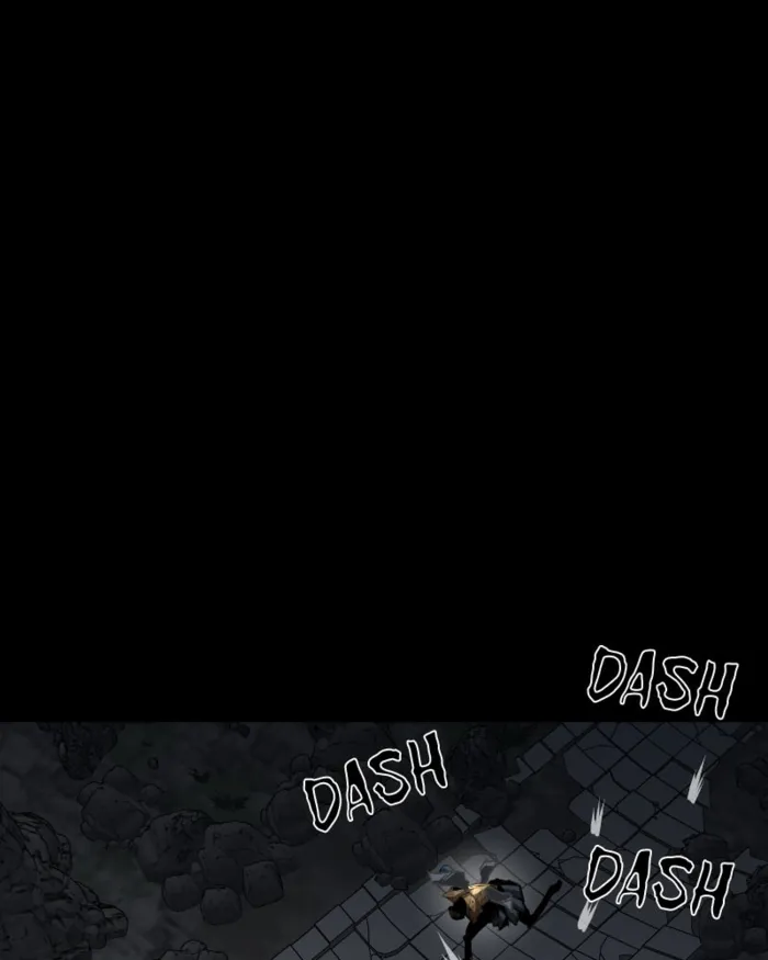 Page 96 of Chapter 51
