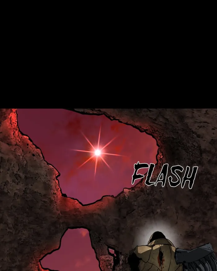 Page 98 of Chapter 51