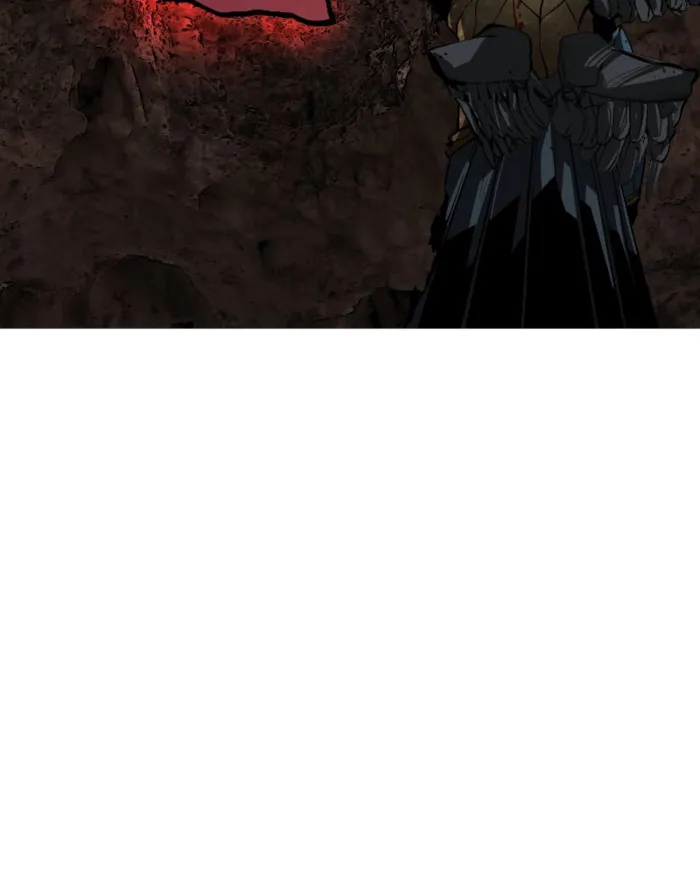 Page 99 of Chapter 51