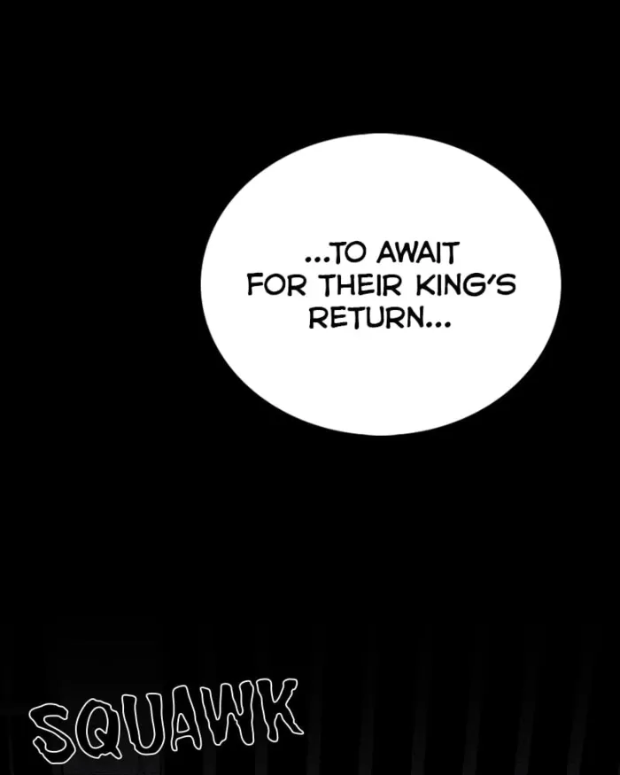 Page 2 of Chapter 52