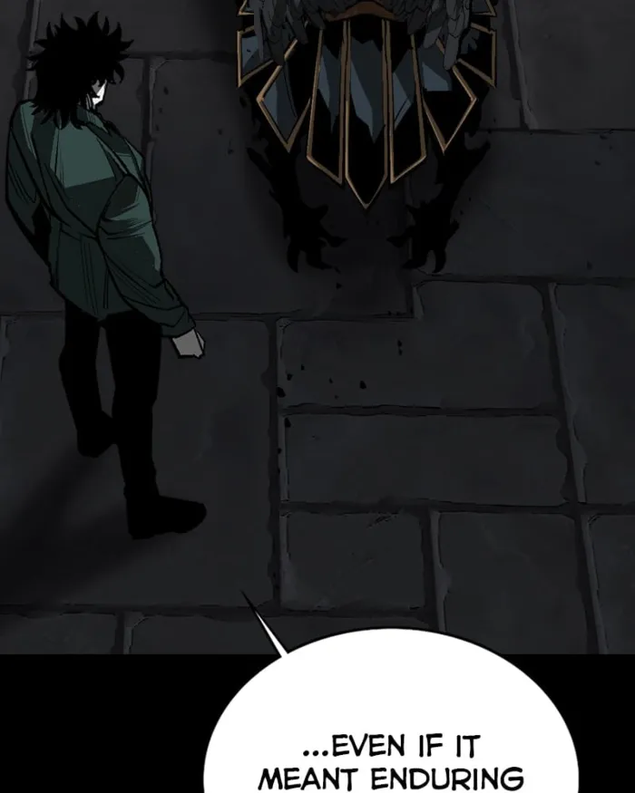 Page 4 of Chapter 52