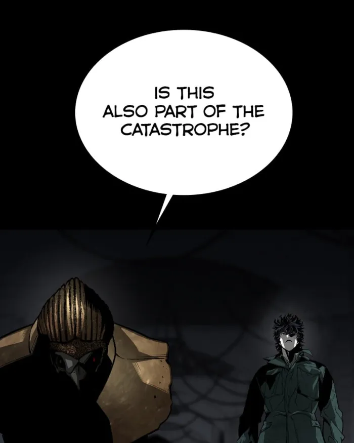 Page 6 of Chapter 52