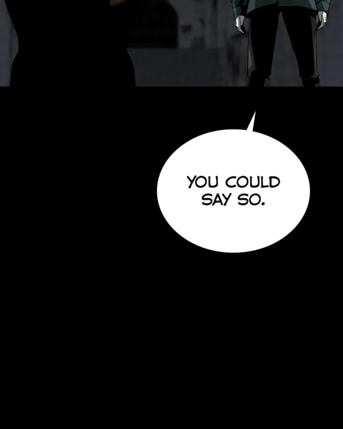 Page 7 of Chapter 52