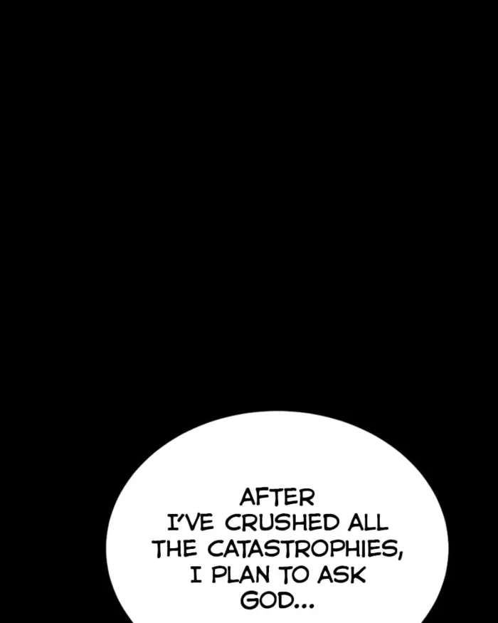 Page 8 of Chapter 52