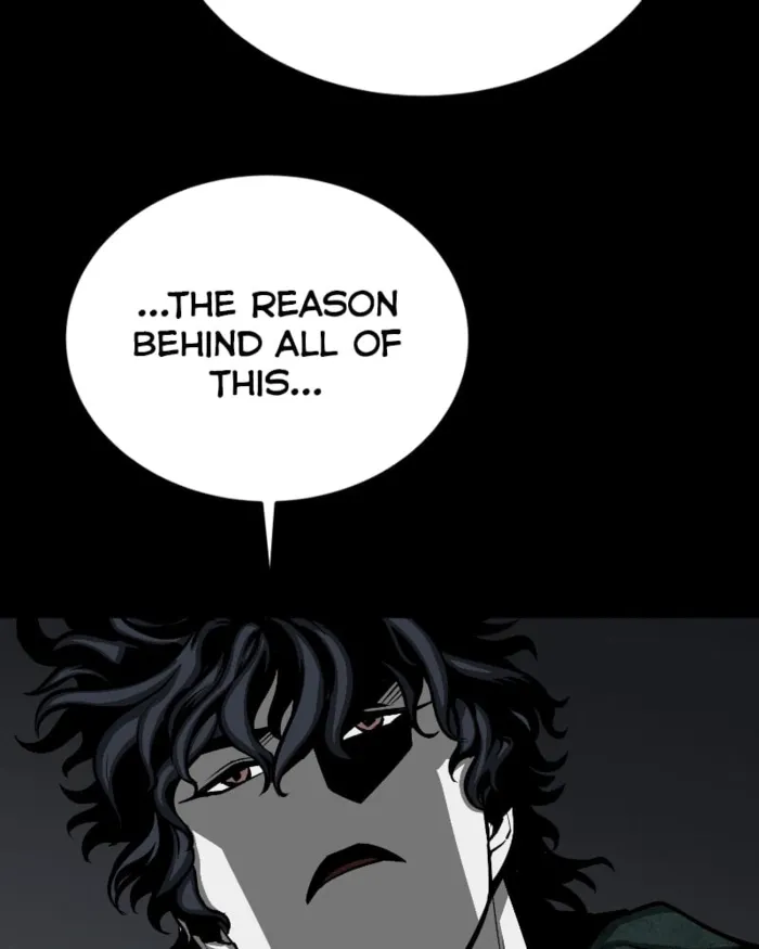 Page 9 of Chapter 52