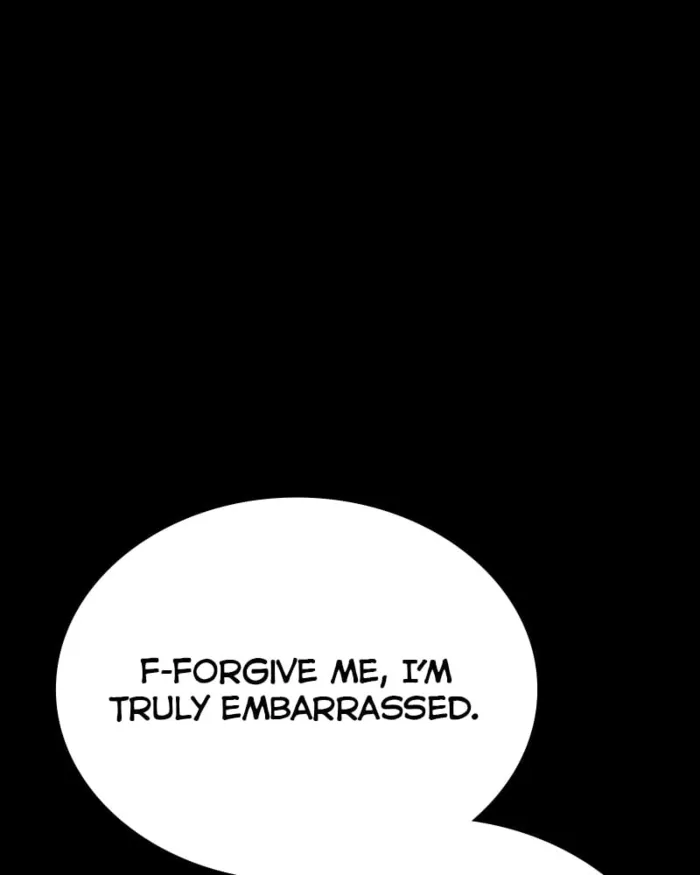 Page 100 of Chapter 52
