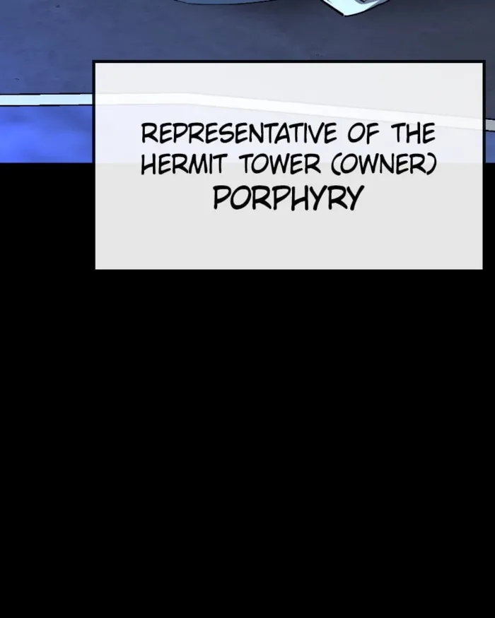 Page 103 of Chapter 52