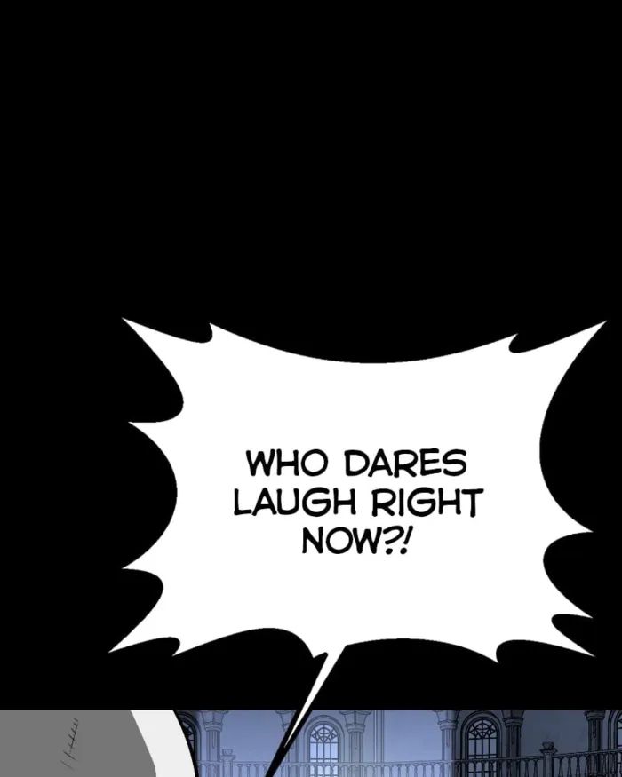 Page 108 of Chapter 52
