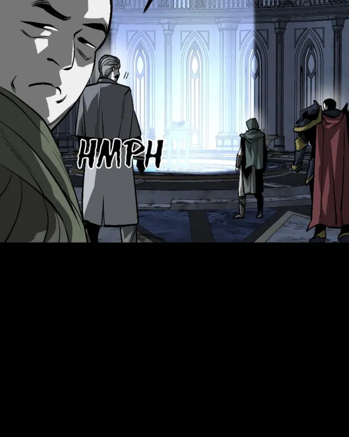 Page 109 of Chapter 52