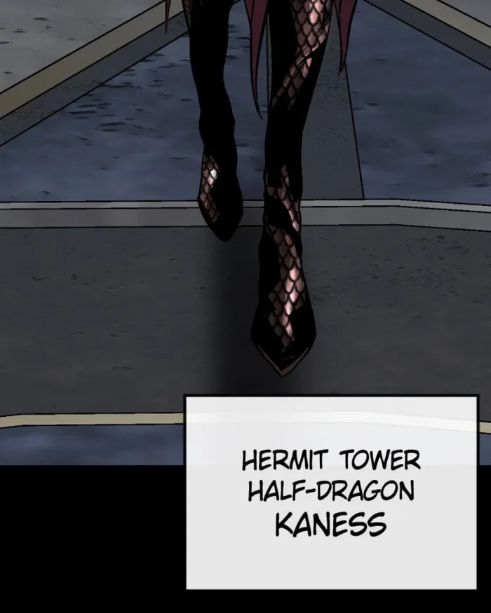 Page 113 of Chapter 52