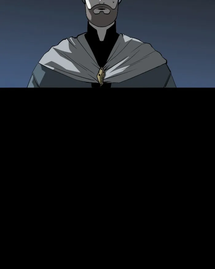 Page 115 of Chapter 52