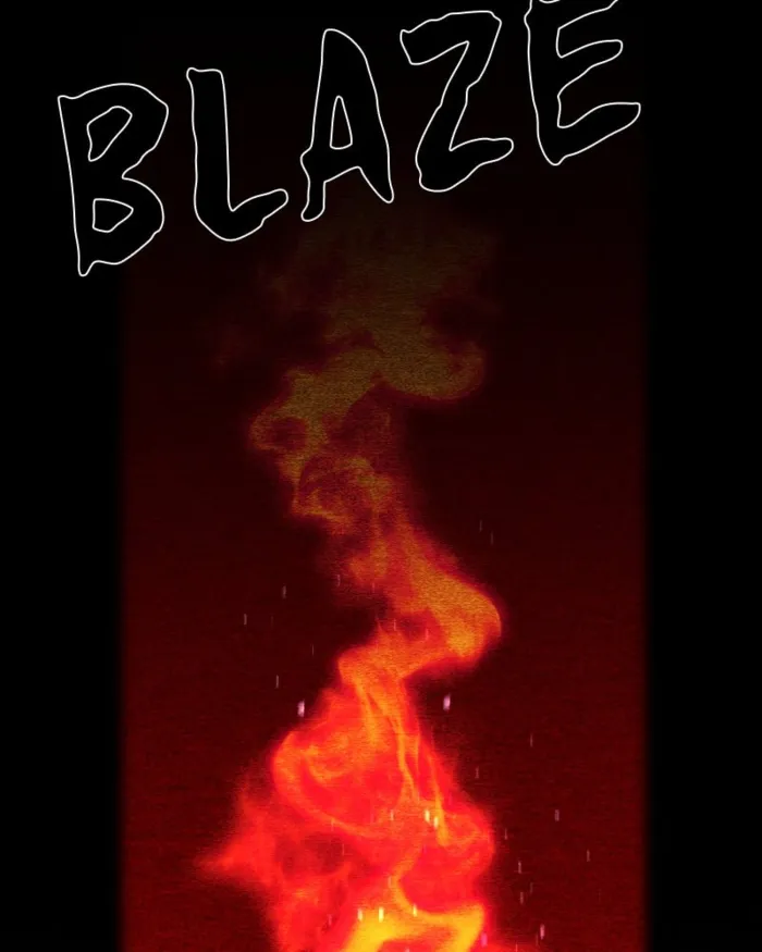 Page 120 of Chapter 52